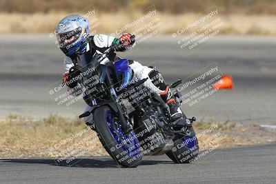 media/Nov-13-2023-YCRS ChampSchool (Mon) [[55cb160b9b]]/1pm (Turn 13)/